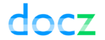 docz online